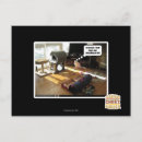 Search for i wish i was there postcards I can has cheezburger