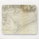 Search for nautical charts mousepads Shown