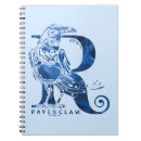Search for harry potter notebooks Witchcraft