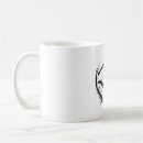 Search for football kicking mugs Soccer