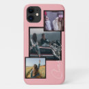 Search for photo grid iphone cases Best friend