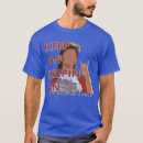 Search for joe dirt tshirts Vintage