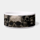 Search for skeleton bones pet supplies Black