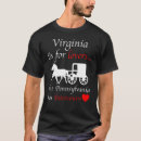 Search for intercourse tshirts Has