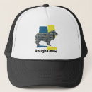 Search for collies hats Pet