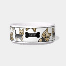 Search for yorkie dog bowls For pets