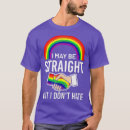 Search for dont hate tshirts Lesbian