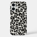 Search for snow cases White