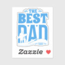 Search for father daughter love stickers Fatherhood