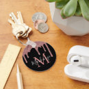 Search for wedding party supplies Glitter