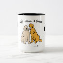 Search for liberty mugs Animals