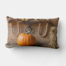 Search for pumpkin cushions Colourful