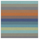 Search for teal orange fabric Stripes