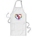 Search for church aprons Episcopal