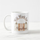Search for handbag mugs Cute