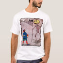 Search for baum tshirts L frank baum