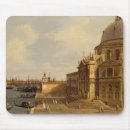 Search for santa maria electronics Gondolas
