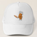 Search for breads hats Cook