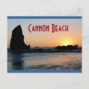 Search for cannon postcards Beach
