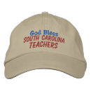 Search for teacher hats Fashion
