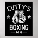 Search for boxing day posters Fitness