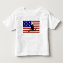 Search for bald eagle tshirts Nature