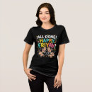 Search for friyay tshirts Educator