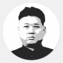 Search for un stickers North korea