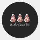 Search for becky stickers Cake lovers