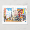 Search for tennessee postcards Vintage