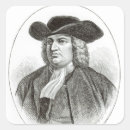 Search for founders stickers Male