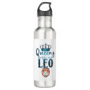 Search for zodiac sign water bottles Celestial