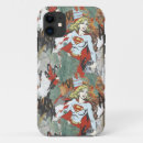 Search for metropolis iphone cases Supergirl
