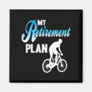 Search for unique womens magnets Limited