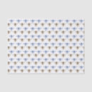 Search for taupe tissue paper Blue