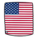 Search for banners bags Stripes