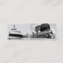 Search for railroad business cards Locomotive