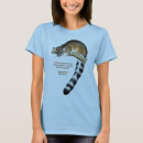 Search for universal clothing Inspirational