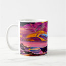 Search for paint palette mugs Background
