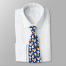 Search for welsh corgi ties Birthday
