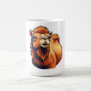 Search for dromedary mugs Wildlife