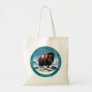 Search for land bags Alaska