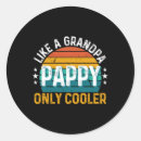 Search for fat jokes stickers Papa