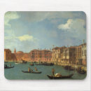 Search for gondoliers electronics 18th
