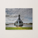 Search for texas puzzles Old