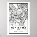 Search for modern travel posters Simple