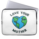 Search for green environment electronics World