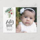 Search for feliz postcards Cartões comemorativos