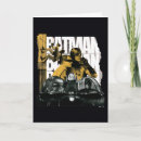 Search for batman and robin cards Super hero