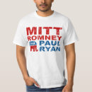 Search for vote romney tshirts Conservative